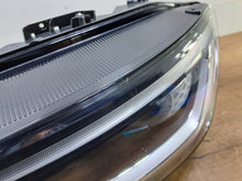 Load image into Gallery viewer, Frontscheinwerfer VW Id.5 Id.4 11B941035M Full LED Links Scheinwerfer Headlight SCH8997337360hm