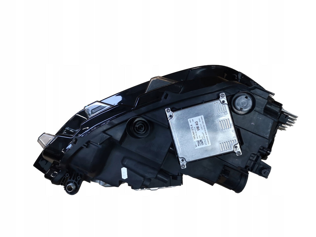 Frontscheinwerfer VW Sportsvan 517941081 LED Links Scheinwerfer Headlight