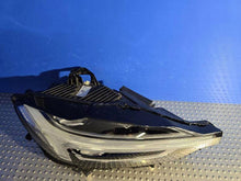 Load image into Gallery viewer, Frontscheinwerfer Volvo Xc60 II 31420412 LED Rechts Scheinwerfer Headlight SCH5872755681ai