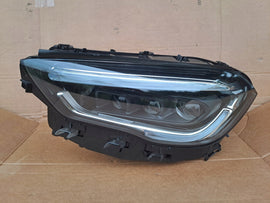 Frontscheinwerfer Mercedes-Benz W247 A2479064906 LED Links Headlight SCH1160700859xx