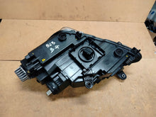 Laden Sie das Bild in den Galerie-Viewer, Frontscheinwerfer Seat Ateca 576941008D Full LED Rechts Scheinwerfer Headlight