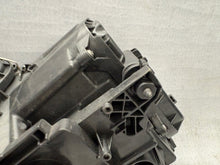 Laden Sie das Bild in den Galerie-Viewer, Frontscheinwerfer VW Golf VII Sportsvan I 517941032B Rechts Headlight SCH3840097509do