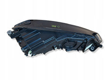Load image into Gallery viewer, Frontscheinwerfer VW Golf VII 5G1941035C LED Links Scheinwerfer Headlight SCH5114898086ao