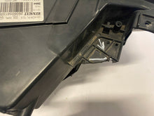 Laden Sie das Bild in den Galerie-Viewer, Frontscheinwerfer Renault Espace I V 260605615R LED Links Scheinwerfer Headlight SCH8841415319vt