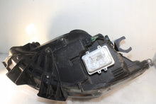 Laden Sie das Bild in den Galerie-Viewer, Frontscheinwerfer Citroën C4 Picasso I E12217 Rechts Scheinwerfer Headlight SCH3133773828nl