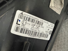 Load image into Gallery viewer, Frontscheinwerfer Seat Alhambra 7N5941751 Xenon Links Scheinwerfer Headlight