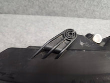 Laden Sie das Bild in den Galerie-Viewer, Frontscheinwerfer Opel Mokka X 42589994 LED Links Scheinwerfer Headlight SCH2565888876en