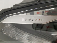 Load image into Gallery viewer, Frontscheinwerfer BMW 5 G31 G30 5A26FA4-01 Full LED Rechts Headlight SCH8450788883iv