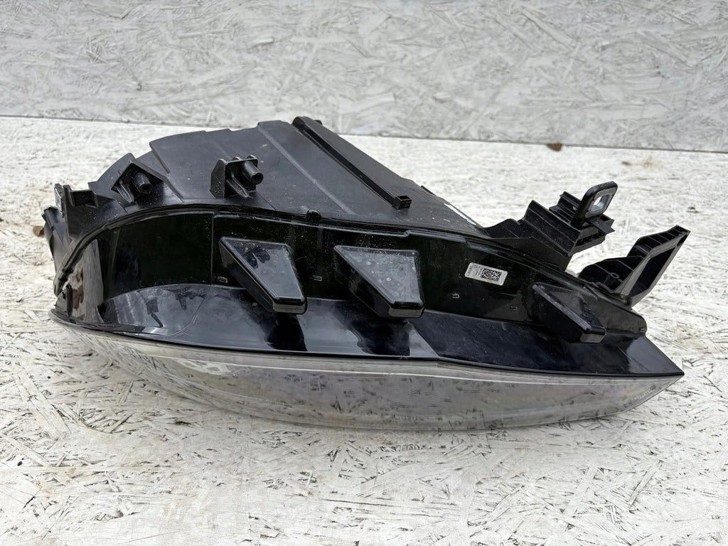 Frontscheinwerfer VW Id.4 11B941035M Ein Stück (Rechts oder Links) Headlight SCH3402549680yo