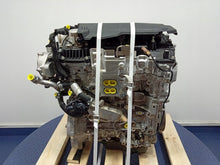 Laden Sie das Bild in den Galerie-Viewer, Motor Kia Sportage V G4FP 1.6 T-GDI 180PS 2022 Benzin Engine Komplett MOT3670549377pa