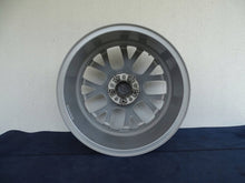 Load image into Gallery viewer, 1x Alufelge 19 Zoll 5x112 6775993 BMW 7 F01 F02 F03 F04 Rim Wheel FEL8345079355hk