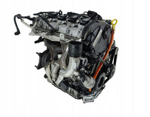 Laden Sie das Bild in den Galerie-Viewer, Motor Audi Seat Skoda VW BDB BYT 1.8 TFSI 98TKm 2007 Benzin Engine Komplett