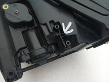 Laden Sie das Bild in den Galerie-Viewer, Frontscheinwerfer Seat Tarraco 5FJ941774 LED Rechts Scheinwerfer Headlight