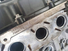 Laden Sie das Bild in den Galerie-Viewer, Motor BMW 3 E91 E90 N53B30A 3.0 145TKm 2008 Benzin Engine Unkomplett