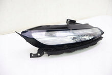 Laden Sie das Bild in den Galerie-Viewer, Frontscheinwerfer Jeep Cherokee Kl 68157104AQ Rechts Scheinwerfer Headlight SCH8072592770bu