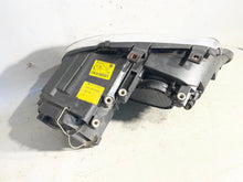 Laden Sie das Bild in den Galerie-Viewer, Frontscheinwerfer VW Touran 1T0941039K Links Scheinwerfer Headlight SCH7576560489yf
