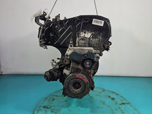 Load image into Gallery viewer, Motor Opel Insignia A A20DTR 2.0 CDTI 195PS 2014 Diesel Engine Unkomplett MOT8921162831xv