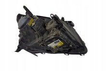 Laden Sie das Bild in den Galerie-Viewer, Frontscheinwerfer Toyota Avensis ONV43705 Links Scheinwerfer Headlight SCH9416112173me