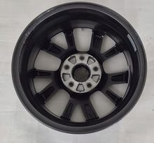 Load image into Gallery viewer, 1x Alufelge 16 Zoll 6.5" 5x114.3 45ET Mazda 3 Bp Cx-30 Rim Wheel FEL8496152419cs