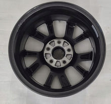 Laden Sie das Bild in den Galerie-Viewer, 1x Alufelge 16 Zoll 6.5" 5x114.3 45ET Mazda 3 Bp Cx-30 Rim Wheel FEL8496152419cs