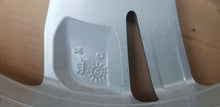 Load image into Gallery viewer, 1x Alufelge 15 Zoll 5.5" 5x100 2G0601025N VW Polo Rim Wheel FEL3480354280wb