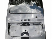 Load image into Gallery viewer, Tür Mercedes-Benz Viano W639 Vito 10-14 Hinten Links Door Porta Porte
