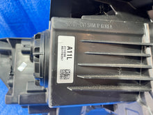 Laden Sie das Bild in den Galerie-Viewer, Frontscheinwerfer Kia Ev6 92101-CV1 Full LED Links Scheinwerfer Headlight