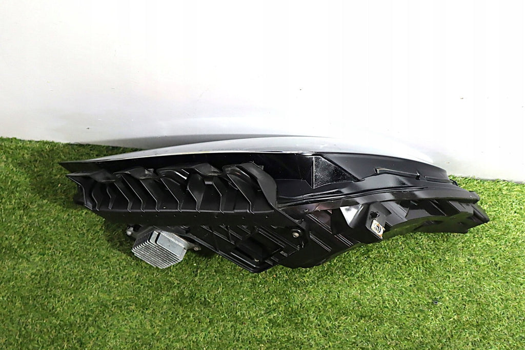 Frontscheinwerfer Tesla Model 1514952-00-D Links Scheinwerfer Headlight SCH9476007691ag