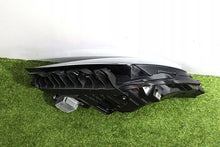Laden Sie das Bild in den Galerie-Viewer, Frontscheinwerfer Tesla Model 1514952-00-D Links Scheinwerfer Headlight SCH9476007691ag