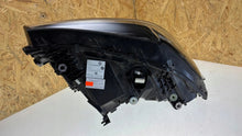 Load image into Gallery viewer, Frontscheinwerfer BMW X3 5A29206 LED Rechts Scheinwerfer Headlight SCH9514329180bv