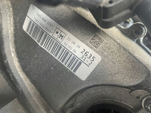 Load image into Gallery viewer, Motor Audi Skoda VW Fabia IV DUS DUSB 1.0 TSI 90PS 66kW 2021 Benzin Unkomplett MOT4207179642je