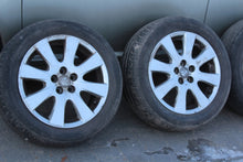 Load image into Gallery viewer, 1x Alufelge 16 Zoll 6.5" 5x100 Toyota Avensis Rim Wheel FEL6806969571yd
