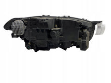 Load image into Gallery viewer, Frontscheinwerfer Volvo Xc90 32228298 Links Scheinwerfer Headlight SCH9833001841ff