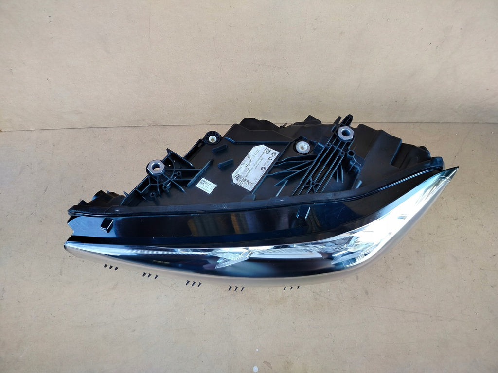 Frontscheinwerfer BMW G20 9450795 Links Scheinwerfer Headlight SCH4683452209ca