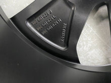 Load image into Gallery viewer, 1x Alufelge 19 Zoll 7.5" 5x112 50ET 10E601025J Cupra Born I Rim Wheel FEL3196388976ww