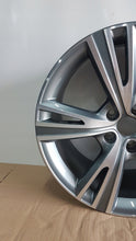 Load image into Gallery viewer, 1x Alufelge 19 Zoll 8.5" 5x112 45ET 4G0071499 Audi A6 C7 Rim Wheel FEL2195086604hj
