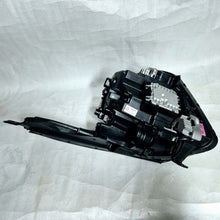 Laden Sie das Bild in den Galerie-Viewer, Frontscheinwerfer Kia Sportage V 92102R2000 Full LED Rechts Headlight SCH4092404204it