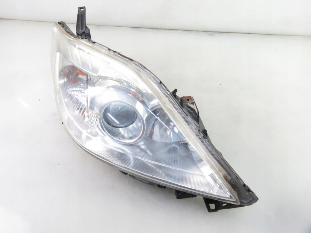 Frontscheinwerfer Mazda 5 Cr19 Rechts Scheinwerfer Headlight