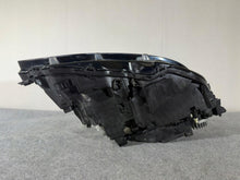Laden Sie das Bild in den Galerie-Viewer, Frontscheinwerfer Volvo S90 V90 32228310 LED Links Scheinwerfer Headlight SCH5461288232cz
