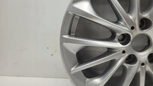 Load image into Gallery viewer, 1x Alufelge 17 Zoll 7.5&quot; 5x112 54ET 6856084 BMW F45 1 F40 F46 Rim Wheel
