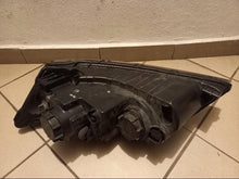 Laden Sie das Bild in den Galerie-Viewer, Frontscheinwerfer Hyundai Sonata 92102-3K5 LED Rechts Scheinwerfer Headlight SCH6826756737cb