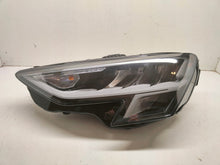 Laden Sie das Bild in den Galerie-Viewer, Frontscheinwerfer Audi A3 8Y0941011 LED Links Scheinwerfer Headlight