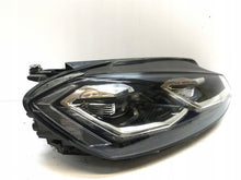 Load image into Gallery viewer, Frontscheinwerfer VW Golf VII 5G1941036 Full LED Rechts Scheinwerfer Headlight SCH4693822362at