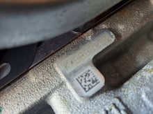 Load image into Gallery viewer, Motor BMW Mini 2 F60 F54 F56 F55 2.0 150PS 9Km Diesel Engine Komplett MOT2219909912ux