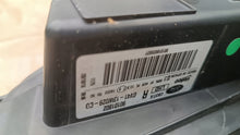 Load image into Gallery viewer, Frontscheinwerfer Ford Kuga GV41-13W029-CD LED Rechts Scheinwerfer Headlight