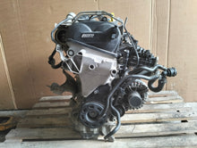 Laden Sie das Bild in den Galerie-Viewer, Motor Audi Seat Skoda VW CZC 1.4 TSI Benzin Engine Komplett