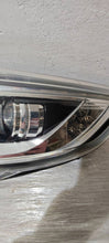 Laden Sie das Bild in den Galerie-Viewer, Frontscheinwerfer Renault Kadjar 260609857R LED Links Scheinwerfer Headlight SCH7965956303uz