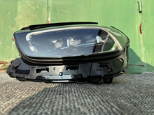 Laden Sie das Bild in den Galerie-Viewer, Frontscheinwerfer Mercedes-Benz W213 A2139066308 Links Scheinwerfer Headlight SCH6454412986cl