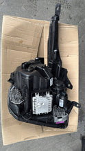 Laden Sie das Bild in den Galerie-Viewer, Frontscheinwerfer Kia Sportage R292112010 Full LED Links Scheinwerfer Headlight SCH2785112826kz