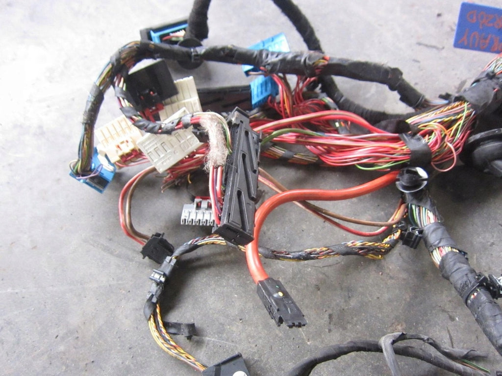 Frontscheinwerfer BMW 6 F06 F12 F13 Xenon Rechts Scheinwerfer Headlight